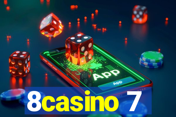 8casino 7